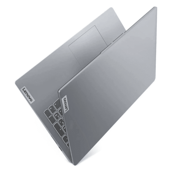 لپ تاپ لنوو 15.6 اینچی مدل IdeaPad Slim 3 i7 13620H 16GB 512GB SSD INTEL - تصویر 4