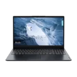 لپ تاپ لنوو مدل Lenovo Ideapad 1 i5 1335U 8GB DDR4 256GB Intel Uhd 15.6 Touch