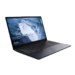 لپ تاپ لنوو مدل Lenovo Ideapad 1 i5 1335U 8GB DDR4 256GB Intel Uhd 15.6 Touch