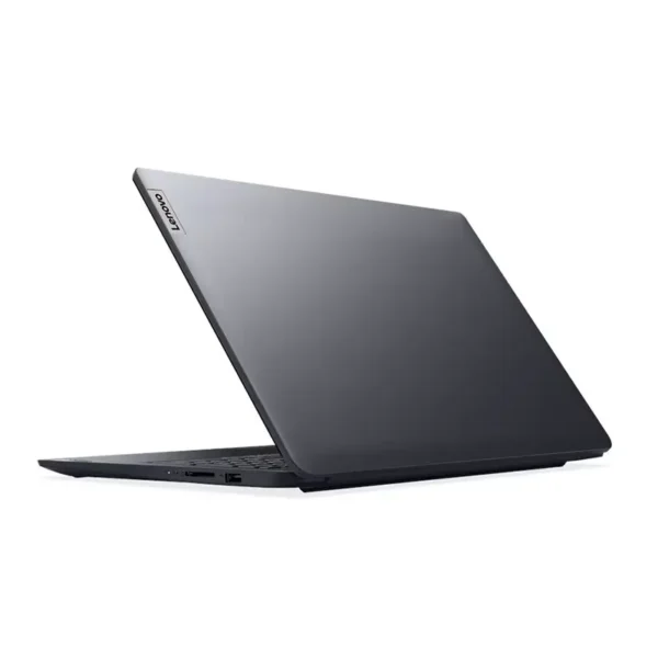 لپ تاپ لنوو مدل Lenovo Ideapad 1 i5 1335U 8GB DDR4 256GB Intel Uhd 15.6 Touch