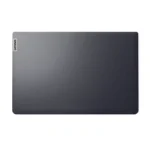 لپ تاپ لنوو مدل Lenovo Ideapad 1 i5 1335U 8GB DDR4 256GB Intel Uhd 15.6 Touch