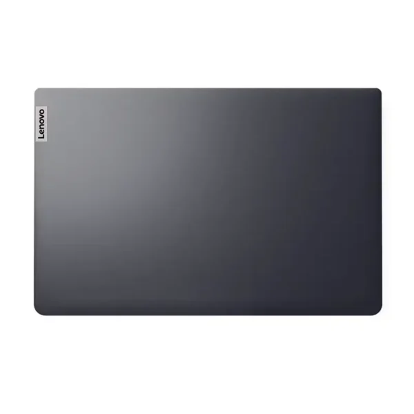 لپ تاپ لنوو مدل Lenovo Ideapad 1 i5 1335U 8GB DDR4 256GB Intel Uhd 15.6 Touch