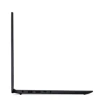 لپ تاپ لنوو مدل Lenovo Ideapad 1 i5 1335U 8GB DDR4 256GB Intel Uhd 15.6 Touch