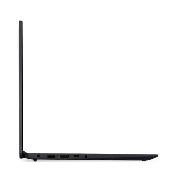 لپ تاپ لنوو مدل Lenovo Ideapad 1 i5 1335U 8GB DDR4 256GB Intel Uhd 15.6 Touch