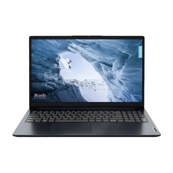 لپ تاپ لنوو مدل Lenovo Ideapad 1 i5 1335U 8GB DDR4 256GB Intel Uhd 15.6 Touch لپ تاپ لنوو مدل Lenovo Ideapad 1 i5 1335U 8GB DDR4 256GB Intel Uhd 15.6 Touch