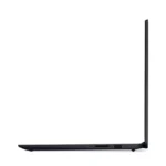 لپ تاپ لنوو مدل Lenovo Ideapad 1 i5 1335U 8GB DDR4 256GB Intel Uhd 15.6 Touch