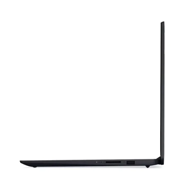 لپ تاپ لنوو مدل Lenovo Ideapad 1 i5 1335U 8GB DDR4 256GB Intel Uhd 15.6 Touch