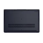 لپ تاپ لنوو مدل Lenovo Ideapad 1 i5 1335U 8GB DDR4 256GB Intel Uhd 15.6 Touch