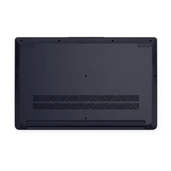 لپ تاپ لنوو مدل Lenovo Ideapad 1 i5 1335U 8GB DDR4 256GB Intel Uhd 15.6 Touch