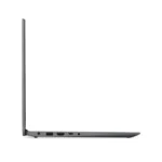 لپ تاپ لنوو مدل Lenovo Loq 15IRX9 R5 7235HS 16GB DDR5 512GB RTX 4050 - تصویر 3