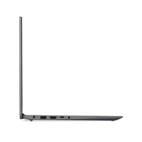 لپ تاپ لنوو مدل Lenovo Loq 15IRX9 R5 7235HS 16GB DDR5 512GB RTX 4050 - تصویر 3