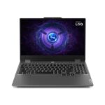 لپ تاپ لنوو مدل Lenovo Loq 15IRX9 R5 7235HS 16GB DDR5 512GB RTX 4050