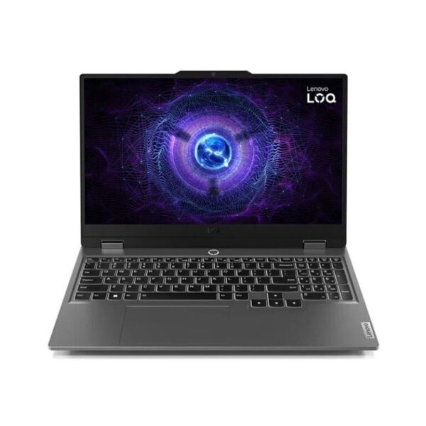 لپ-تاپ-لنوو-مدل-Lenovo-Loq-15IRX9-R5-7235HS-16GB-DDR5-512GB-RTX-4050-768x768-1.jpg لپ تاپ لنوو مدل Lenovo Loq 15IRX9 R5 7235HS 16GB DDR5 512GB RTX 4050 - تصویر 1