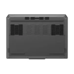 لپ تاپ لنوو مدل Lenovo Loq 15IRX9 R5 7235HS 16GB DDR5 512GB RTX 4050 - تصویر 2
