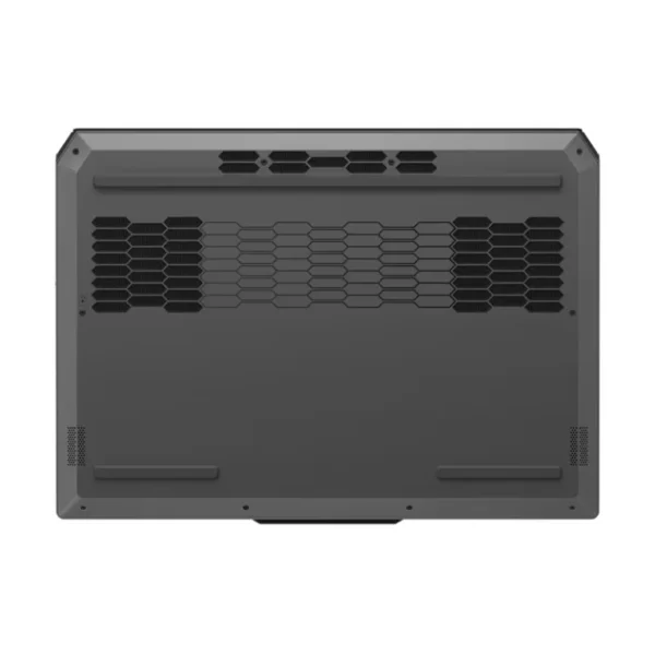 لپ تاپ لنوو مدل Lenovo Loq 15IRX9 R5 7235HS 16GB DDR5 512GB RTX 4050 - تصویر 2