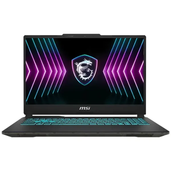 لپ-تاپ-گیمینگ-ام-اس-آی-15.6-اینچی-مدل-Cyborg-15-A2RVE-Core-7-240H-16GB-1TB-RTX4050-1.webp لپ تاپ گیمینگ ام اس آی 15.6 اینچی مدل Cyborg 15 A2RVE Core 7 240H 16GB 1TB RTX4050 - تصویر 1