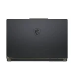 لپ تاپ گیمینگ ام اس آی 15.6 اینچی مدل Cyborg 15 A2RVE Core 7 240H 16GB 1TB RTX4050 - تصویر 2