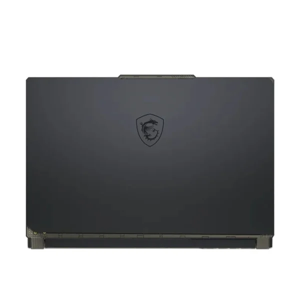 لپ تاپ گیمینگ ام اس آی 15.6 اینچی مدل Cyborg 15 A2RVE Core 7 240H 16GB 1TB RTX4050 - تصویر 2