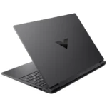 لپ تاپ گیمینگ اچ پی Hp Victus FA2013DX i5 13420H 8GB DDR4 512GB RTX 3050 IPS