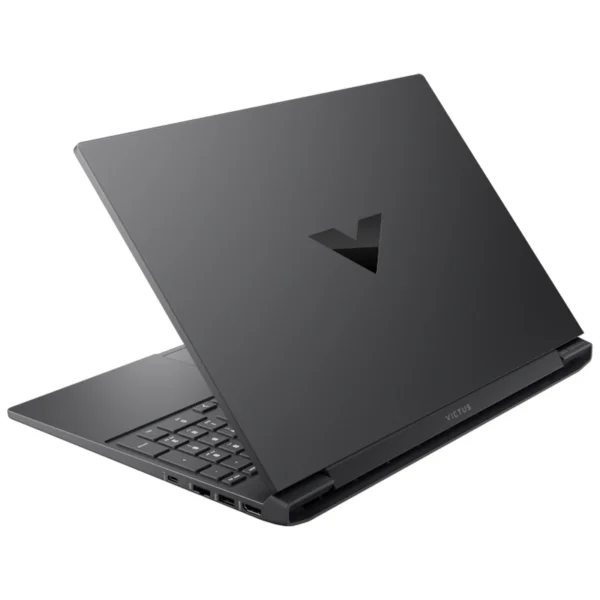 لپ تاپ گیمینگ اچ پی Hp Victus FA2013DX i5 13420H 8GB DDR4 512GB RTX 3050 IPS