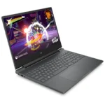 لپ تاپ گیمینگ اچ پی Hp Victus FA2013DX i5 13420H 8GB DDR4 512GB RTX 3050 IPS