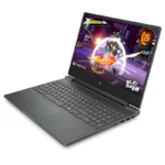لپ تاپ گیمینگ اچ پی Hp Victus FA2013DX i5 13420H 8GB DDR4 512GB RTX 3050 IPS
