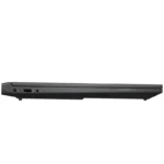 لپ تاپ گیمینگ اچ پی Hp Victus FA2013DX i5 13420H 8GB DDR4 512GB RTX 3050 IPS
