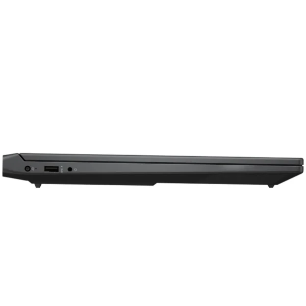 لپ تاپ گیمینگ اچ پی Hp Victus FA2013DX i5 13420H 8GB DDR4 512GB RTX 3050 IPS