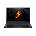 لپ تاپ گیمینگ ایسر Acer Nitro ANV15 R7 7735HS 16GB DDR5 512GB RTX 3050