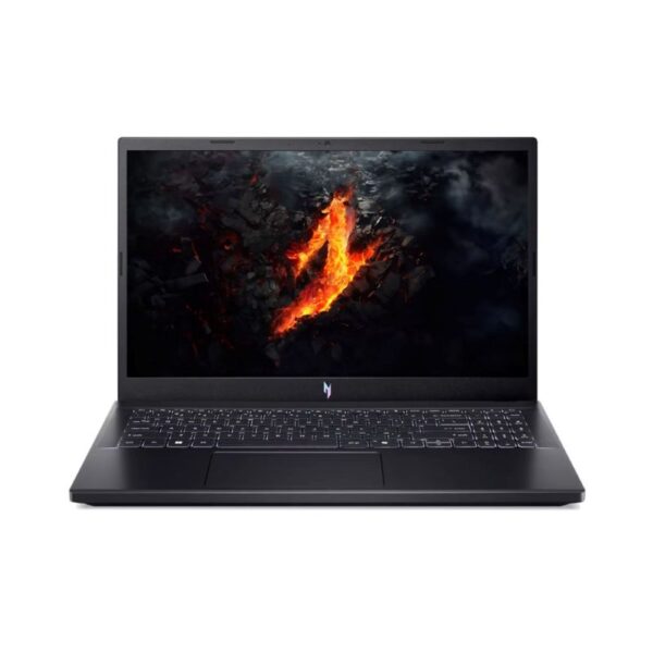 لپ-تاپ-گیمینگ-ایسر-Acer-Nitro-ANV15-R7-7735HS-16GB-DDR5-512GB-RTX-3050-1.jpg لپ تاپ گیمینگ ایسر Acer Nitro ANV15 R7 7735HS 16GB DDR5 512GB RTX 3050 - تصویر 1