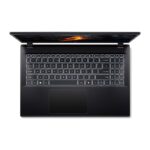 لپ تاپ گیمینگ ایسر Acer Nitro ANV15 R7 7735HS 16GB DDR5 512GB RTX 3050 - تصویر 2