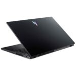 لپ تاپ گیمینگ ایسر Acer Nitro ANV15 R7 7735HS 16GB DDR5 512GB RTX 3050 - تصویر 3