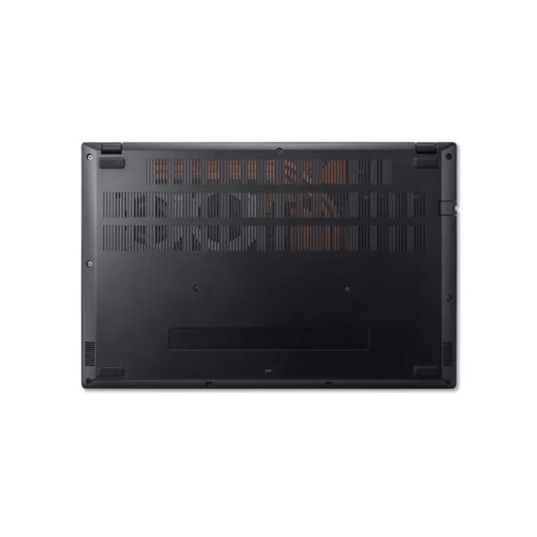 لپ تاپ گیمینگ ایسر Acer Nitro ANV15 R7 7735HS 16GB DDR5 512GB RTX 3050 - تصویر 4