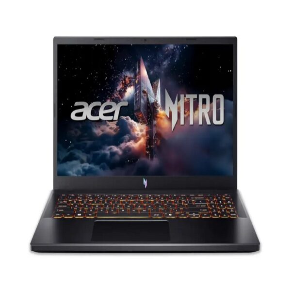لپ-تاپ-گیمینگ-ایسر-Acer-Nitro-ANV15-i5-13420H-16GB-DDR4-512GB-RTX-5050-1.jpg لپ تاپ گیمینگ ایسر Acer Nitro ANV15 i5 13420H 16GB DDR4 512GB RTX 5050 - تصویر 1