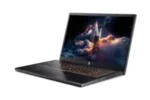 لپ تاپ گیمینگ ایسر Acer Nitro ANV15 i5 13420H 16GB DDR4 512GB RTX 5050 - تصویر 3