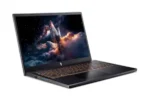 لپ تاپ گیمینگ ایسر Acer Nitro ANV15 i5 13420H 16GB DDR4 512GB RTX 5050 - تصویر 2