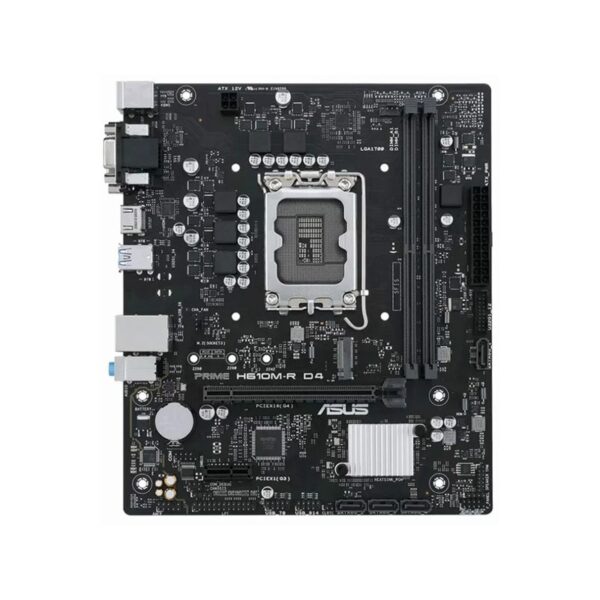 مادربرد-ایسوس-مدل-ASUS-PRIME-H610M-R-D4-1.jpg مادربرد ایسوس مدل ASUS PRIME H610M-R D4 - تصویر 1