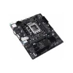 مادربرد ایسوس مدل PRIME H610 M-C/PS D4
