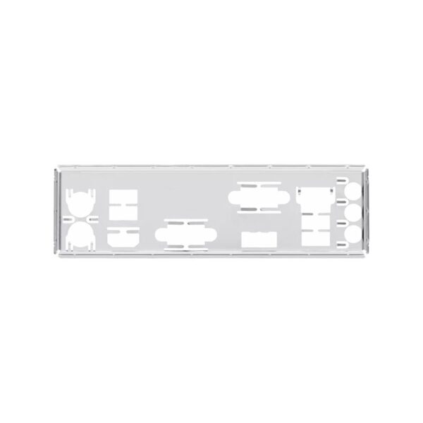 مادربرد ایسوس مدل PRIME H610 M-C/PS D4