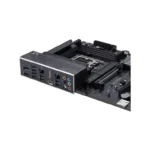 مادربرد ایسوس مدل ProArt B660-CREATOR DDR4 - تصویر 4