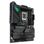 مادربرد ایسوس مدل ROG STRIX B860-F GAMING WIFI