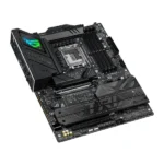 مادربرد ایسوس مدل ROG STRIX B860-F GAMING WIFI