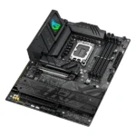 مادربرد ایسوس مدل ROG STRIX B860-F GAMING WIFI