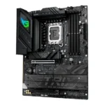 مادربرد ایسوس مدل ROG STRIX B860-F GAMING WIFI