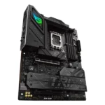 مادربرد ایسوس مدل ROG STRIX B860-F GAMING WIFI