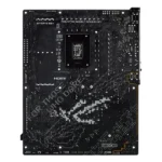 مادربرد ایسوس مدل ROG STRIX B860-F GAMING WIFI