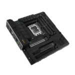 مادربرد ایسوس مدل TUF Gaming B760M-BTF WiFi DDR5 - تصویر 4