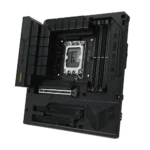 مادربرد ایسوس مدل TUF Gaming B760M-BTF WiFi DDR5 - تصویر 5