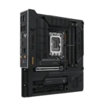 مادربرد ایسوس مدل TUF Gaming B760M-BTF WiFi DDR5 - تصویر 6