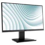 مانیتور 22 اینچ MSI مدل PRO MP223 - تصویر 2